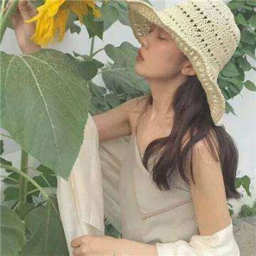 芭比梦幻屋冒险