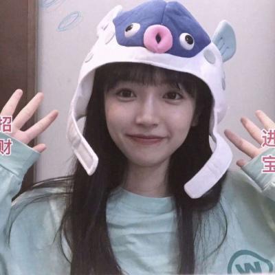壹体体育